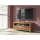 TV spintelė GENT RTV2S TV spintelė GENT RTV2S