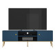 Tv spintelė MARINE 05 Tv spintelė MARINE 05