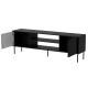 Tv spintelė CORTINA 180 Tv spintelė CORTINA 180