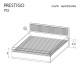 Lova PRESTIGO P13 Lova PRESTIGO P13