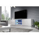 Tv spintelė QIU 200 BB Tv spintelė QIU 200 BB