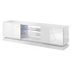 Tv spintelė QIU 200 BB Tv spintelė QIU 200 BB