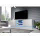 Tv spintelė QIU 200 BB Tv spintelė QIU 200 BB