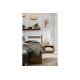 Lova RUSO 160 B Lova RUSO 160 B
