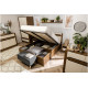 Lova RUSO 160 B Lova RUSO 160 B