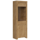Vitrina HOLTEN WA REG1D1W Vitrina HOLTEN WA REG1D1W