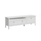 Tv spintelė OLE 1S1K/160 Tv spintelė OLE 1S1K/160