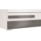 Komoda BLANCO 08 Komoda BLANCO 08