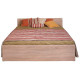 Lova GRESS 160 Lova GRESS 160