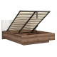Lova FORN LOZ/160/B Lova FORN LOZ/160/B