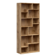 Pastatoma lentyna TETRIX REG/197/90 AV Pastatoma lentyna TETRIX REG/197/90 AV