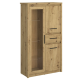 Vitrina AYSON 2d1w1s Vitrina AYSON 2d1w1s