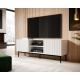 Tv spintelė PAFOS 150 B MET Tv spintelė PAFOS 150 B MET