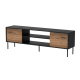 Tv spintelė CORTINA 180 Tv spintelė CORTINA 180