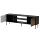 Tv spintelė CORTINA 180 Tv spintelė CORTINA 180