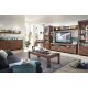 Komoda GENT KOM3S912 Komoda GENT KOM3S912