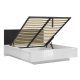 Lova FORN LOZ/160/B Lova FORN LOZ/160/B
