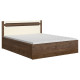 Lova RUSO 160 B