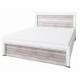 Lova OLIVIA 140 Lova OLIVIA 140
