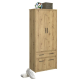 Spinta AYSON 4D1S/40 Spinta AYSON 4D1S/40