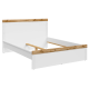 Lova HOLTEN 140 Lova HOLTEN 140