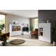 Lova FUTURE FU 13 160 Lova FUTURE FU 13 160