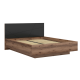 Lova FORN LOZ/160/B Lova FORN LOZ/160/B