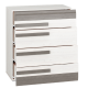 Komoda BLANCO 08 Komoda BLANCO 08