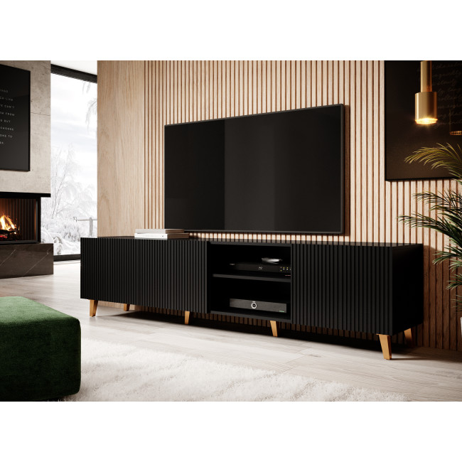 Tv spintelė PAFOS 200 J Tv spintelė PAFOS 200 J