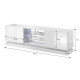Tv spintelė QIU 200 BB Tv spintelė QIU 200 BB