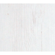 Vitrina IRYS 2W2S Vitrina IRYS 2W2S