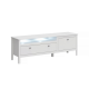 Tv spintelė OLE 1S1K/160 Tv spintelė OLE 1S1K/160