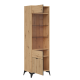 Vitrina LAMEA REG1D1W