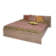 Lova GRESS 160 Lova GRESS 160