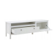 Tv spintelė OLE 1S1K/160 Tv spintelė OLE 1S1K/160