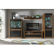 Lova RUSO DAJ LOZ/160/B Lova RUSO DAJ LOZ/160/B
