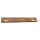 Lentyna GENT P3 20