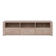 Tv spintelė GRESS 3S/160 Tv spintelė GRESS 3S/160