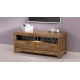 TV spintelė GENT RTV2S TV spintelė GENT RTV2S