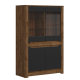 Vitrina RUSO DAJ REG2W2D Vitrina RUSO DAJ REG2W2D