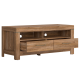 TV spintelė GENT RTV2S TV spintelė GENT RTV2S