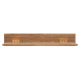 Lentyna GENT P3 14
