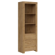 Pastatoma lentyna HOLTEN WA REG3S Pastatoma lentyna HOLTEN WA REG3S