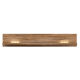Lentyna GENT P3 14