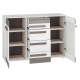Komoda BLANCO 07 Komoda BLANCO 07