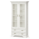 Vitrina IRYS 2W2S Vitrina IRYS 2W2S