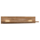 Lentyna GENT P3 14