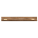 Lentyna GENT P3 20