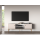 Tv spintelė SELGIN 05 Tv spintelė SELGIN 05