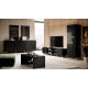 Tv spintelė PAFOS 200 J Tv spintelė PAFOS 200 J